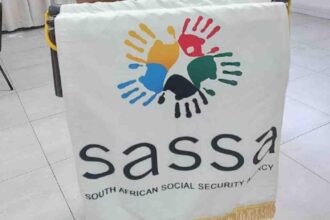 How to Check Your SRD Grant Appeal Status for August 2025