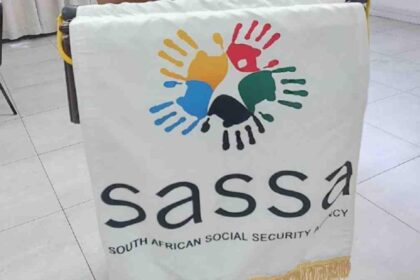 How to Check Your SRD Grant Appeal Status for August 2025