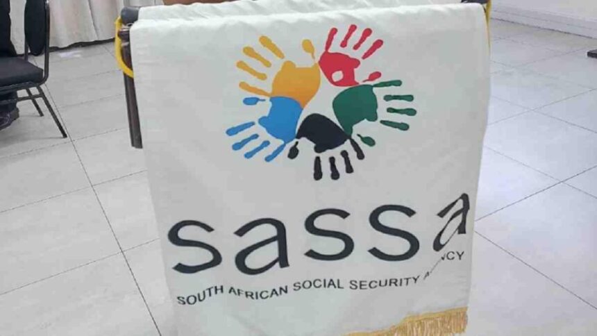 How to Check Your SRD Grant Appeal Status for August 2025