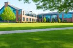Ikhala TVET College Opens 2025 Applications