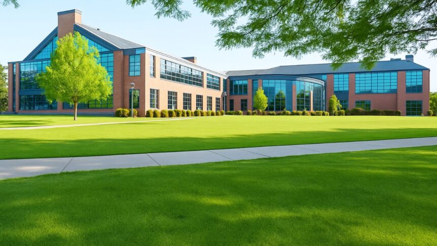 Ikhala TVET College Opens 2025 Applications