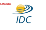 Industrial Development Corporation (IDC) Bursary