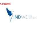 Indwe Risk Services Bursary