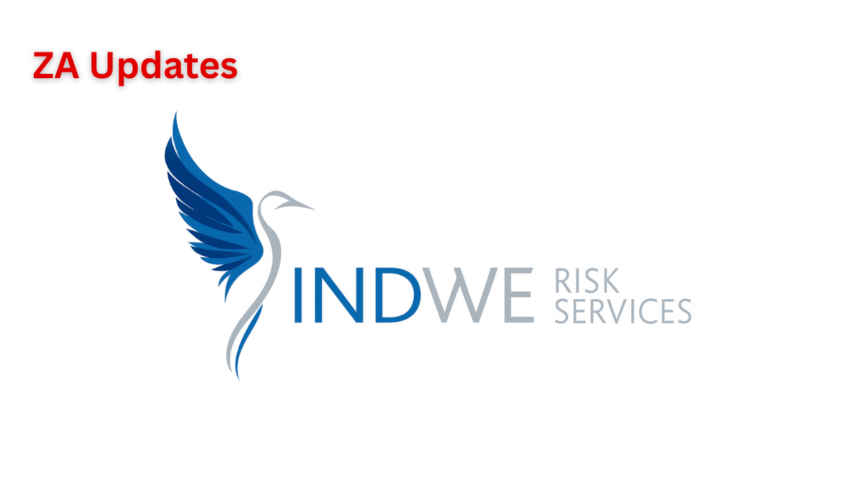 Indwe Risk Services Bursary