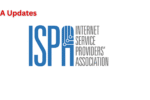 Internet Service Providers Association (ISPA) Bursary