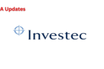 Investec Bank CSI Bursary