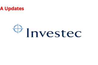Investec Bank CSI Bursary