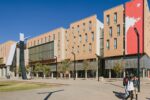 Is Sol Plaatje University Open for 2026 Applications?