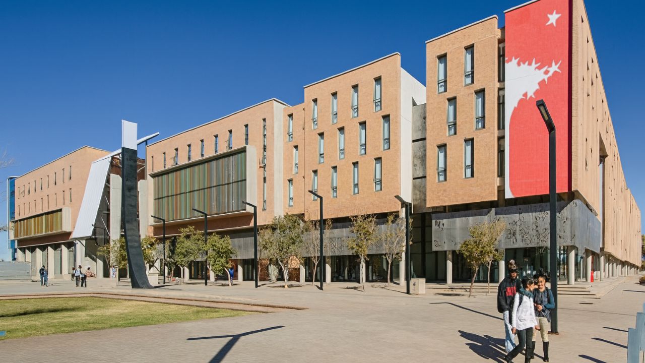 Is Sol Plaatje University Open for 2026 Applications?