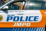 JMPD Application Forms 2025 Online Application