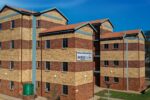 JOSHCO Flats Online Application 2025