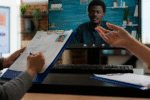 JumpStart Application Online 2025