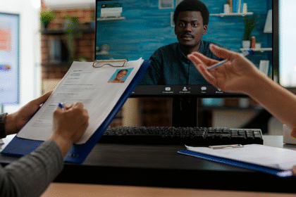 JumpStart Application Online 2025