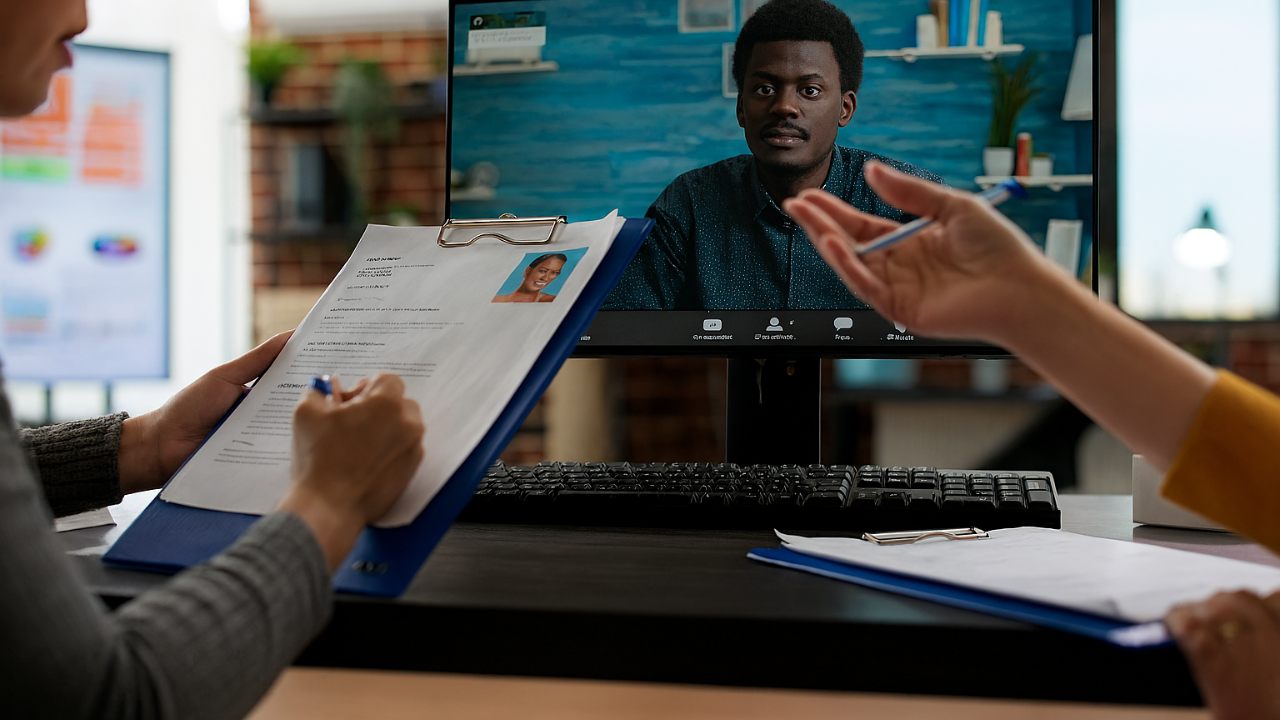 JumpStart Application Online 2025