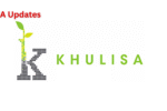 Khulisa Academy Bursary