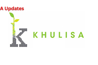 Khulisa Academy Bursary