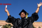 KwaZulu-Natal Film Commission Bursary