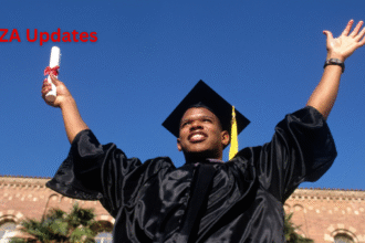 KwaZulu-Natal Film Commission Bursary