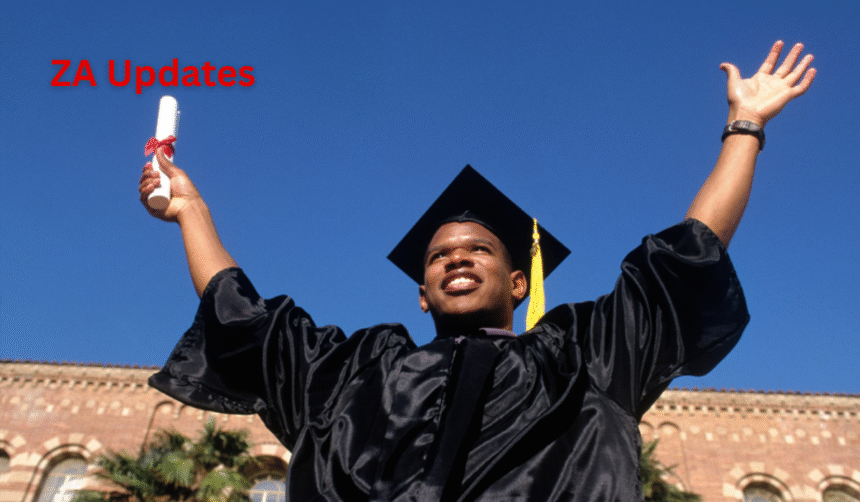 KwaZulu-Natal Film Commission Bursary