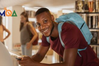 MQA Bursary 2025/2026 Application Guide