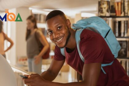 MQA Bursary 2025/2026 Application Guide
