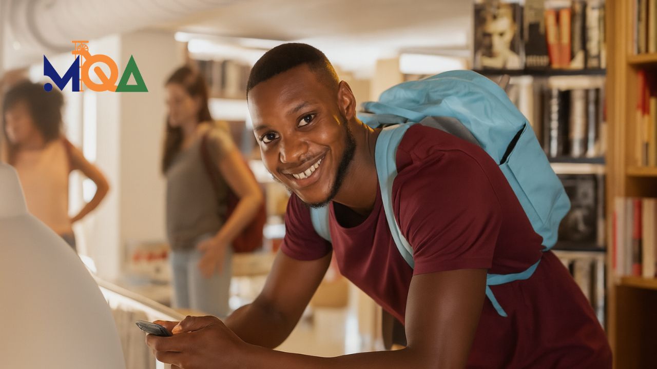 MQA Bursary 2025/2026 Application Guide