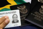 Matric Students Urged to Obtain Their ID Cards for Final Exams