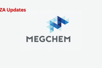 Megchem Bursary