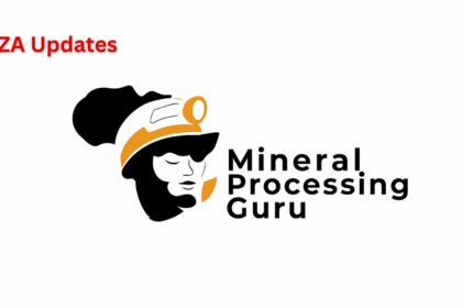 Mineral Processing Guru (MPG) Bursary