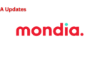 Mondia Media Bursary