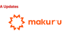 Mukuru Bursary