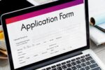 NRF Bursary Application for 2026