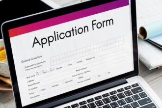 NRF Bursary Application for 2026