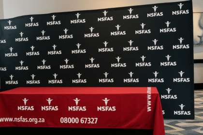 NSFAS Allowances For August 2025 Update