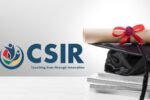NSFAS DSTI-CSIR Inter-Programme Bursary Scheme for 2026