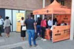 NSFAS Loans Can Be Converted Into Bursaries