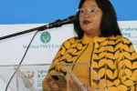 NSFAS and the SIU Report Delay on Motheo TVET College Totalling R44 Million