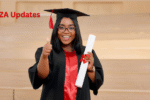 AFDA Postgraduate Honours Development Bursary