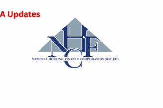 National Housing Finance Corporation (NHFC) Bursary