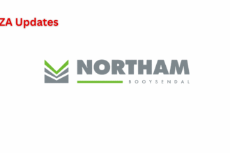 Northam Booysendal Platinum Bursary