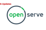 Openserve Bursary