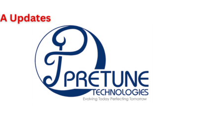 Pretune SIM Card Bursary