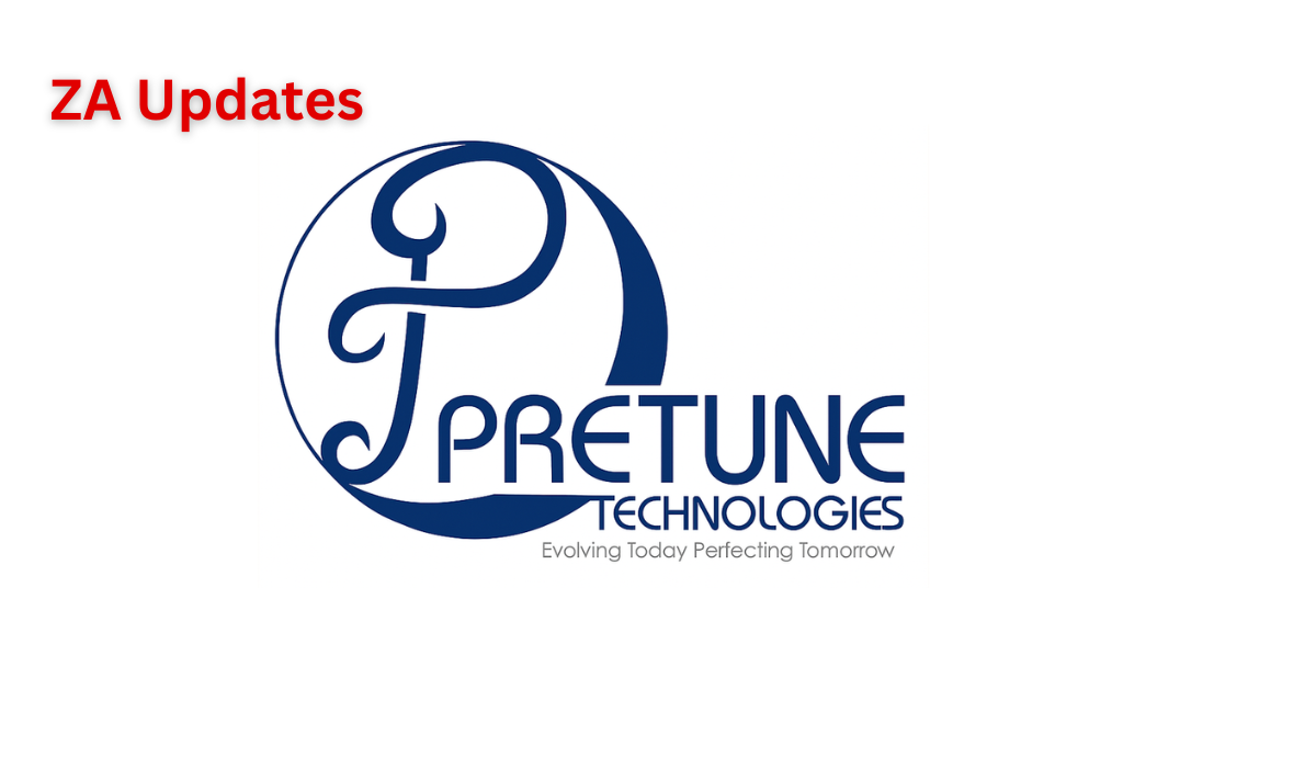 Pretune SIM Card Bursary