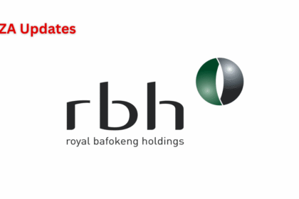 Royal Bafokeng Holdings & Liquid Intelligent Technologies Bursary