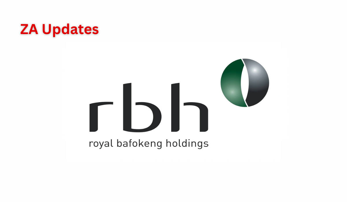 Royal Bafokeng Holdings & Liquid Intelligent Technologies Bursary