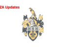SASMT Bursaries
