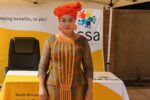 SASSA Grant Requirements For August 2025