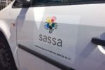 SASSA Identity Verification SMS for SRD R350 Grants