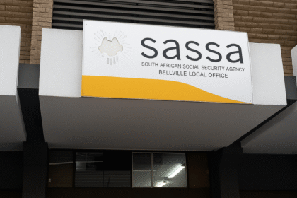 SASSA Social Grant Reviews