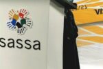 SASSA Status Check for August 2025 Process